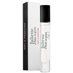 JULIETTE HAS A GUN
Not A Perfume Travel Spray